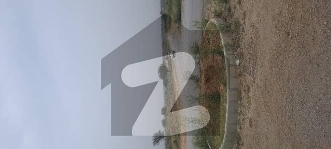 ای ۔ 12 اسلام آباد میں 14 مرلہ رہائشی پلاٹ 4.0 کروڑ میں برائے فروخت۔ ای ۔ 12 اسلام آباد میں 14 مرلہ رہائشی پلاٹ 4.0 کروڑ میں برائے فروخت۔