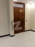 7 7