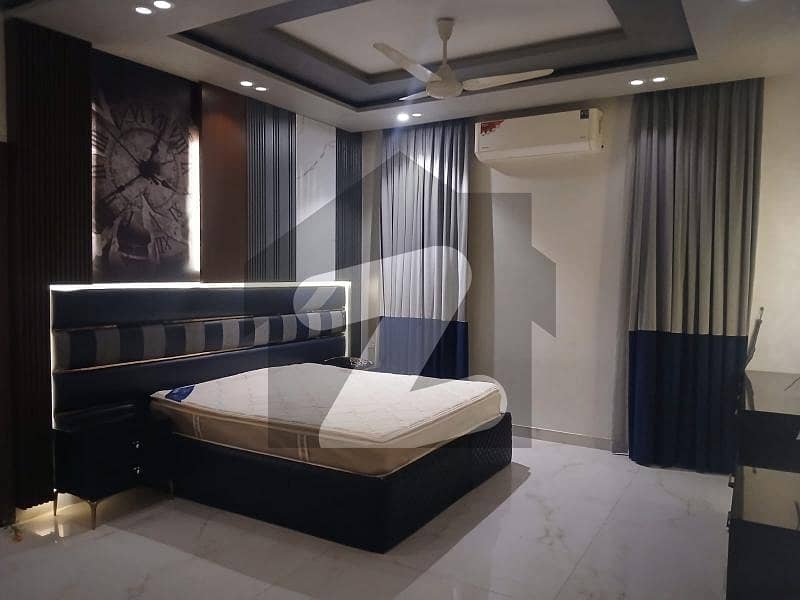 Bungalow Available For Sale Bungalow Available For Sale