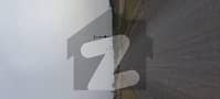 2 2