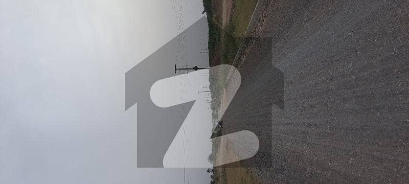 2 2