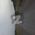 3 3