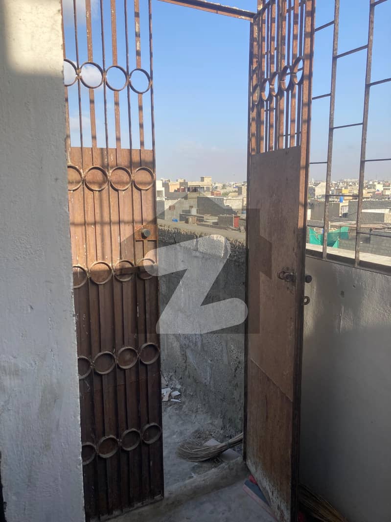 Roof top available Roof top available