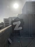 4 4
