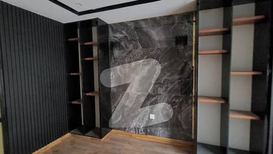 Semi Furnished Hall 3200 Sq Ft Approx Available For Rent. Asking 3.50 Lac Per Month Negotiable