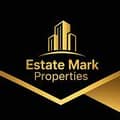 Estate Mark Properties Estate Mark Properties