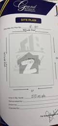 3 3