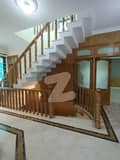 2 2