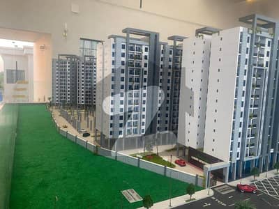 Flat Available For Sale in Saima Luxury Apartments Bhag e Korangi Karachi Flat Available For Sale in Saima Luxury Apartments Bhag e Korangi Karachi