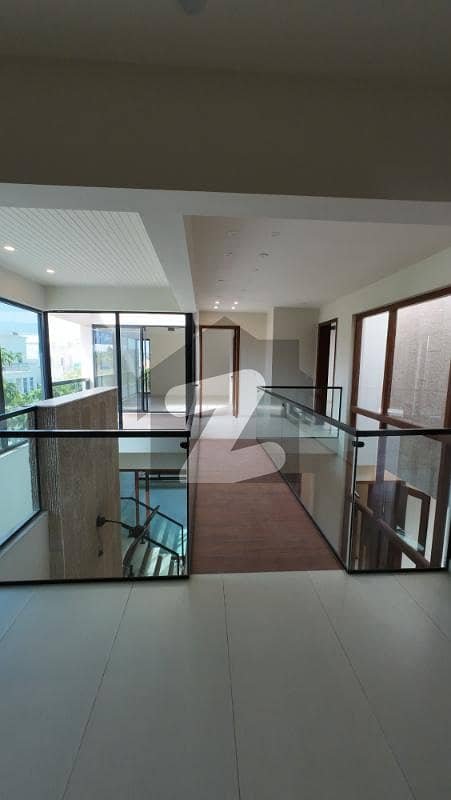 Beautiful 10 Marla Bungalow In Top City-1 Beautiful 10 Marla Bungalow In Top City-1