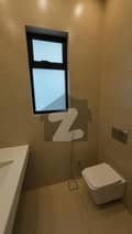 3 3