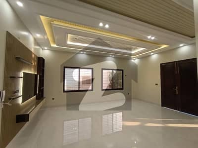 Commercial Space Available For Rent In Gulshan
