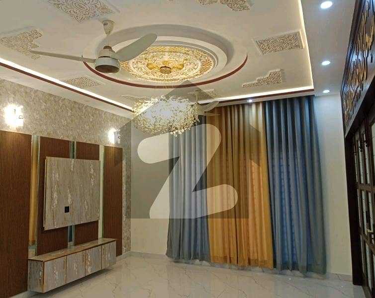 On Excellent Location House Of 15 Marla Is Available For rent In Canal View Housing Scheme, Canal View Housing Scheme On Excellent Location House Of 15 Marla Is Available For rent In Canal View Housing Scheme, Canal View Housing Scheme
