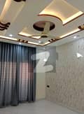3 3