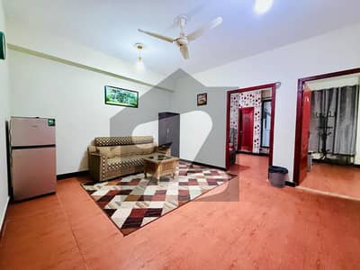 Luxury two bed fully furnished apartment available for rent in prime location*0315*4419*989*