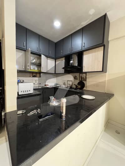 2 Falaknaz Dynasty Luxury Apartments 2 Bed Dd For Sale 2 Falaknaz Dynasty Luxury Apartments 2 Bed Dd For Sale