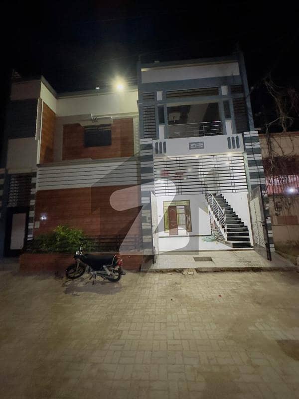 Newly Renovated House Available For Sale Newly Renovated House Available For Sale