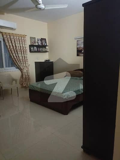 portion for rent