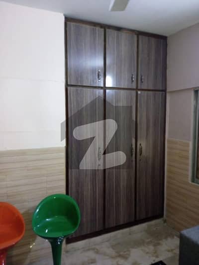 Flat for sale Noman Grand City Gulistan e Johar block 17 Near perfume chock Ground floor 3 bed dd corner transfer Flat Flat for sale Noman Grand City Gulistan e Johar block 17 Near perfume chock Ground floor 3 bed dd corner transfer Flat