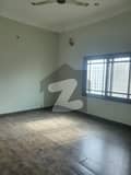 4 4