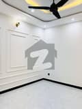 20 