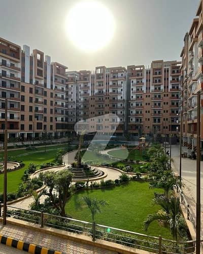4 bed dd apartment with servant quarter on investor rate