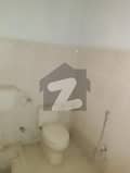 21 21