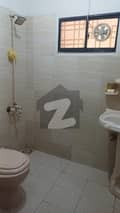 3 3