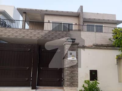dha phase 5 kanal upper portion fully furnished for rent