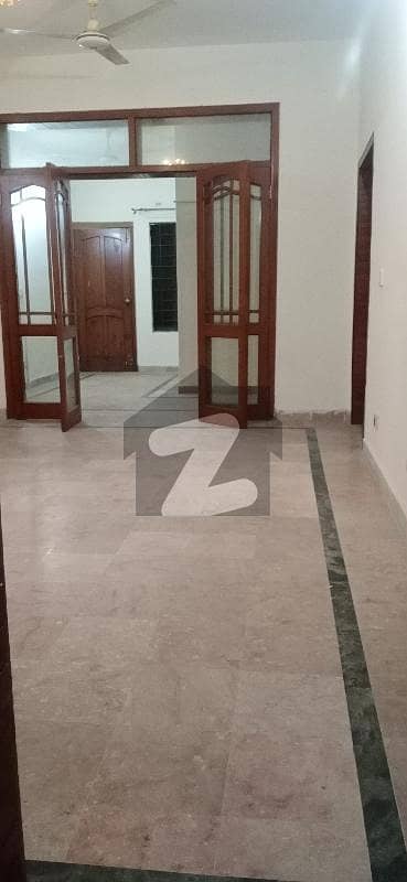 Two Bed luxury Unfurnished Upper Portion Available For Rent in Prime Location. Plz Cont this number :03177859451