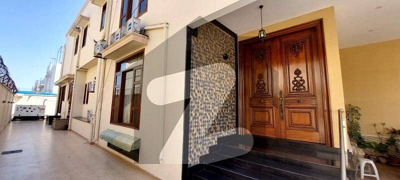 just like new Bungalow Discover FULLY FURNISHED just like new Bungalow Discover FULLY FURNISHED