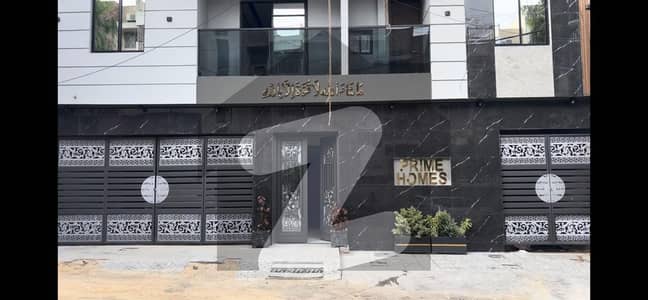 Premium Ground Floor 4 Bed DD Apartment For Sale