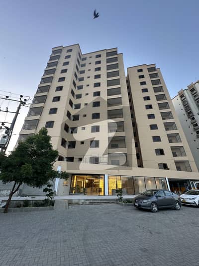 3 bed dd in newly build project for sale