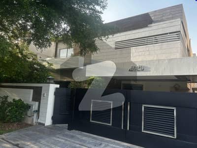 ڈی ایچ اے فیز 6 - بلاک ڈی فیز 6,ڈیفنس (ڈی ایچ اے),لاہور میں 5 کمروں کا 1 کنال مکان 3.75 لاکھ میں کرایہ پر دستیاب ہے۔ ڈی ایچ اے فیز 6 - بلاک ڈی فیز 6,ڈیفنس (ڈی ایچ اے),لاہور میں 5 کمروں کا 1 کنال مکان 3.75 لاکھ میں کرایہ پر دستیاب ہے۔