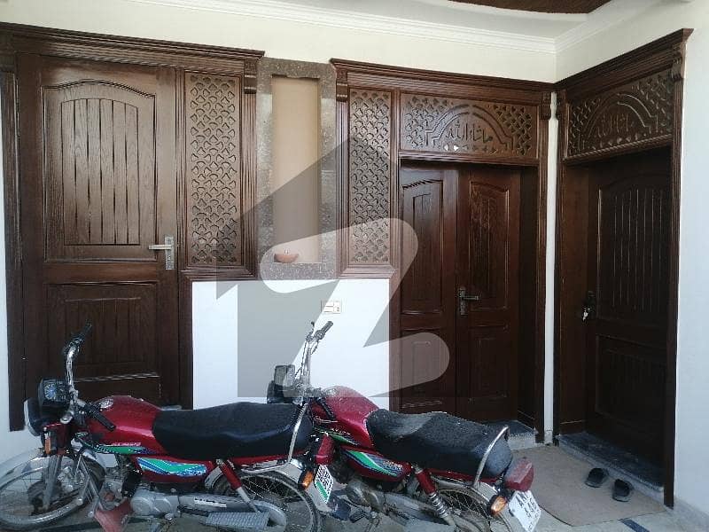 جی ۔ 13 اسلام آباد میں 4 کمروں کا 4 مرلہ مکان 3.4 کروڑ میں برائے فروخت۔ جی ۔ 13 اسلام آباد میں 4 کمروں کا 4 مرلہ مکان 3.4 کروڑ میں برائے فروخت۔