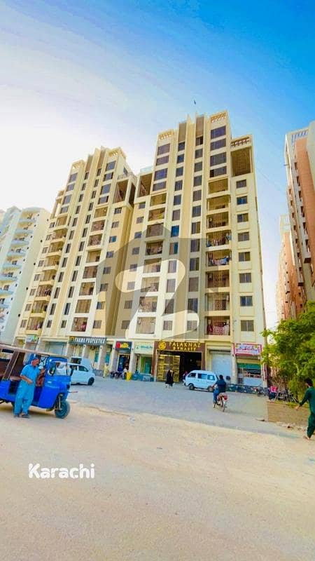 Falaknaz Dynasty For Sale 4 room Apparment Falaknaz Dynasty For Sale 4 room Apparment