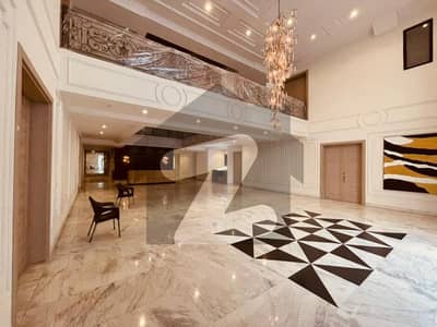 2.5 Bedroom apartment available For rent Unfurnished