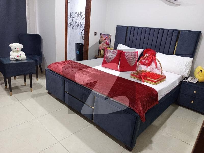 Affordable Room For Rent In Wapda City Affordable Room For Rent In Wapda City