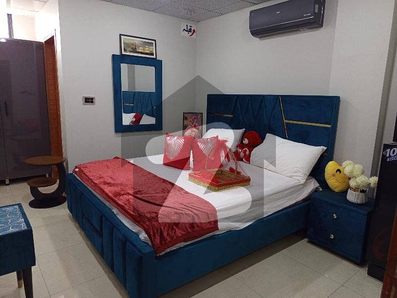 Room Available For Rent In Wapda City Room Available For Rent In Wapda City