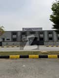 17 17