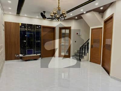 5 Marla Beautiful House For Sale 5 Marla Beautiful House For Sale
