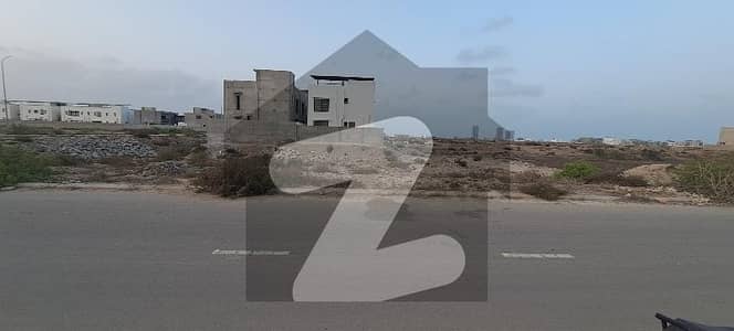 30th Street Off Kh-Arafaat 2000 yards west open residential plot zone E 30th Street Off Kh-Arafaat 2000 yards west open residential plot zone E