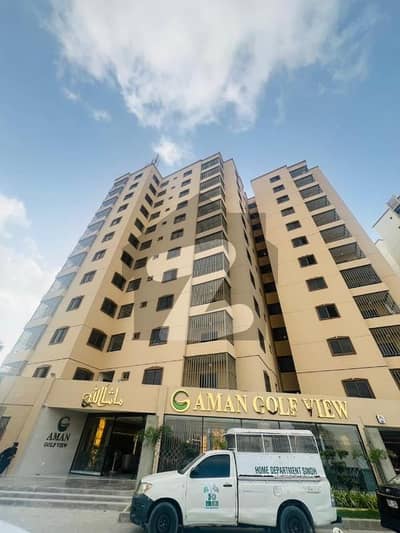 Apartment For Sale Apartment For Sale
