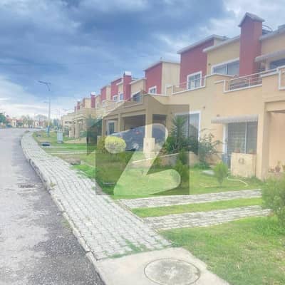 House For sale In Rs. 16000000