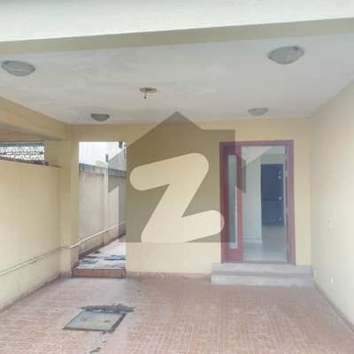House For sale In Rs. 16000000