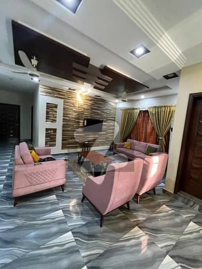 2 Unit Brand New House For Sale