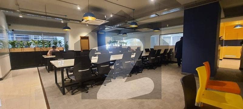5000 sqfts office available for rent 5000 sqfts office available for rent