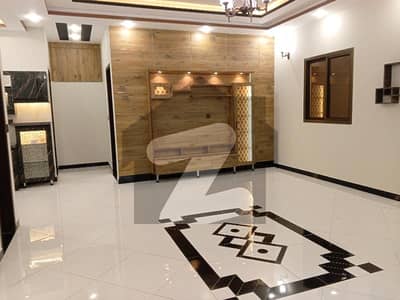 Gulistan Johar block 7 240gaz Brand New house for sale contact 03332332998double story Gulistan Johar block 7 240gaz Brand New house for sale contact 03332332998double story