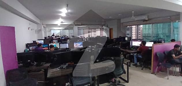2350 sqfts office available for rent 2350 sqfts office available for rent