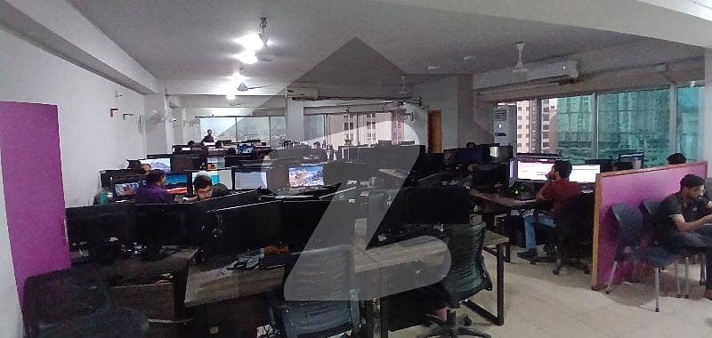 2350 sqfts office available for rent 2350 sqfts office available for rent